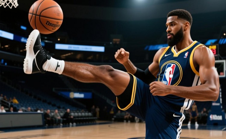 国产经典午夜福利视频合集官网